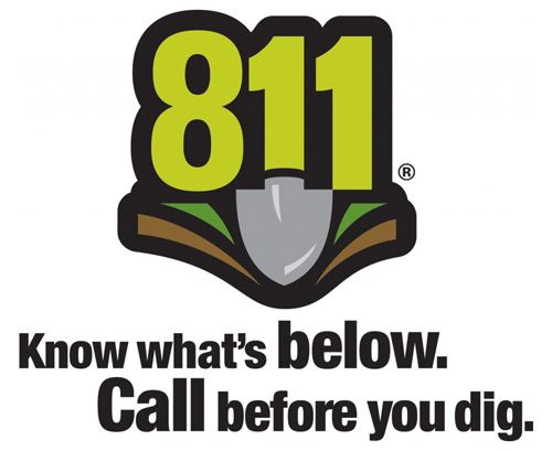 811-call-before-you-dig
