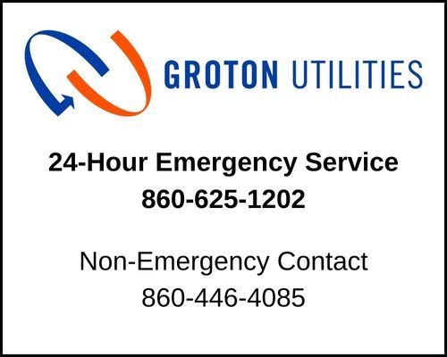24-Hour Emergency Service