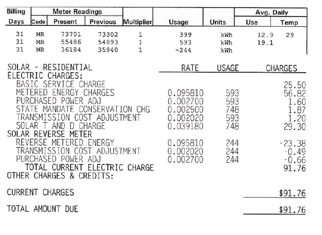 Screenshot 2025-09-16 132119